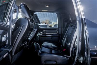 2020 RAM 3500 Limited - Photo 77 - Albuquerque, NM 87114