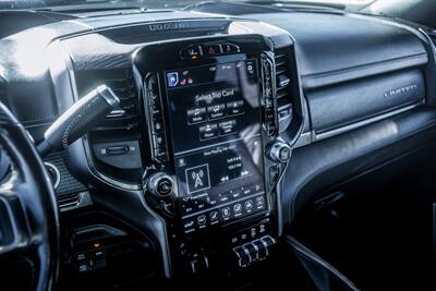 2020 RAM 3500 Limited - Photo 67 - Albuquerque, NM 87114