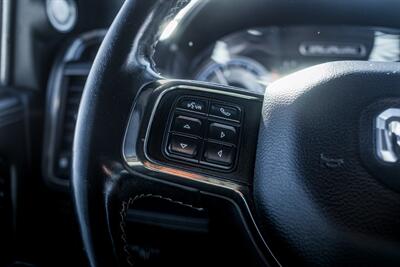 2020 RAM 3500 Limited - Photo 61 - Albuquerque, NM 87114