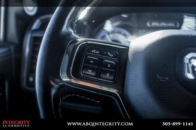 2020 RAM 3500 Limited - Photo 98 - Albuquerque, NM 87114