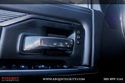 2020 RAM 3500 Limited - Photo 94 - Albuquerque, NM 87114