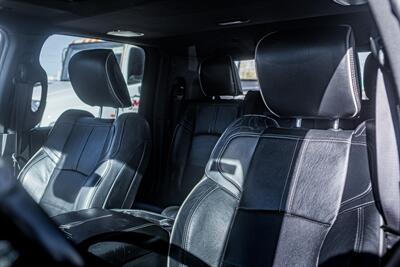 2020 RAM 3500 Limited - Photo 55 - Albuquerque, NM 87114