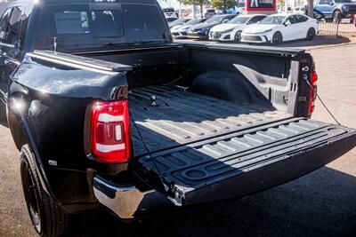 2020 RAM 3500 Limited - Photo 81 - Albuquerque, NM 87114