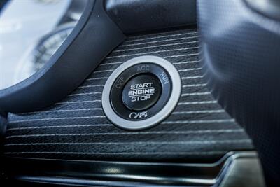 2020 RAM 3500 Limited - Photo 65 - Albuquerque, NM 87114