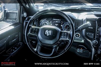 2020 RAM 3500 Limited - Photo 97 - Albuquerque, NM 87114