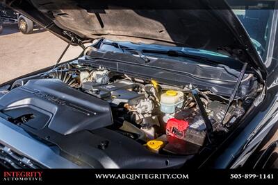 2020 RAM 3500 Limited - Photo 128 - Albuquerque, NM 87114