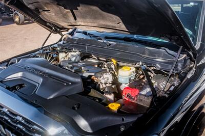 2020 RAM 3500 Limited - Photo 88 - Albuquerque, NM 87114