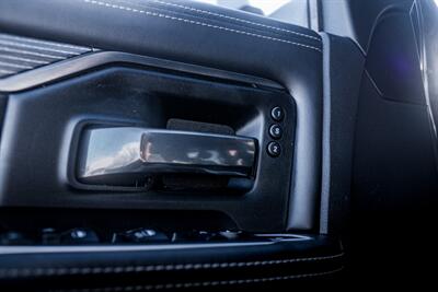 2020 RAM 3500 Limited - Photo 57 - Albuquerque, NM 87114