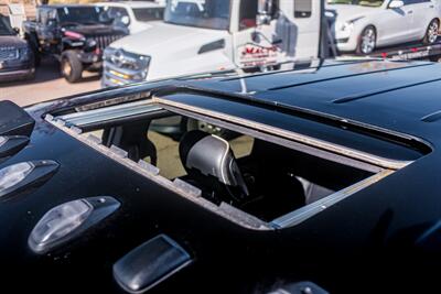 2020 RAM 3500 Limited - Photo 74 - Albuquerque, NM 87114