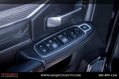 2020 RAM 3500 Limited - Photo 93 - Albuquerque, NM 87114