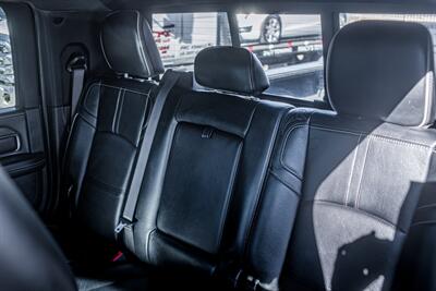 2020 RAM 3500 Limited - Photo 78 - Albuquerque, NM 87114