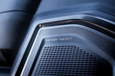 2020 RAM 3500 Limited - Photo 58 - Albuquerque, NM 87114