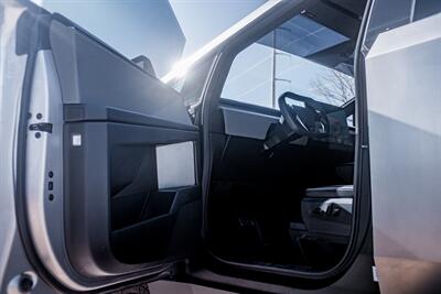 2024 Tesla Cybertruck Cyberbeast   - Photo 63 - Albuquerque, NM 87114