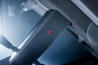 2024 Tesla Cybertruck Cyberbeast   - Photo 23 - Albuquerque, NM 87114