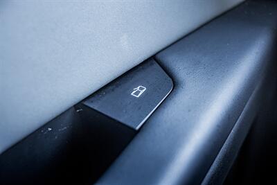 2024 Tesla Cybertruck Cyberbeast   - Photo 64 - Albuquerque, NM 87114