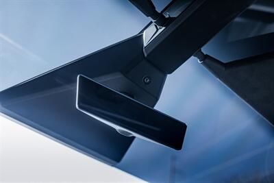 2024 Tesla Cybertruck Cyberbeast   - Photo 69 - Albuquerque, NM 87114