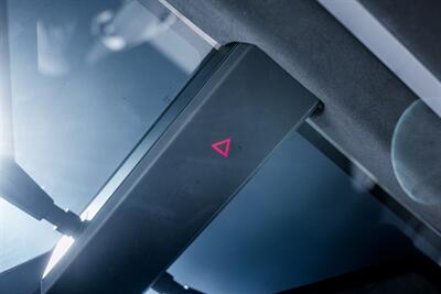 2024 Tesla Cybertruck Cyberbeast   - Photo 70 - Albuquerque, NM 87114