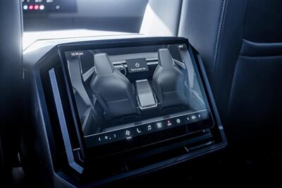 2024 Tesla Cybertruck Cyberbeast   - Photo 32 - Albuquerque, NM 87114