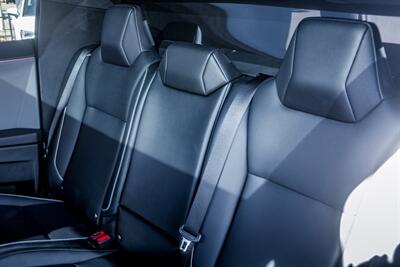 2024 Tesla Cybertruck Cyberbeast   - Photo 78 - Albuquerque, NM 87114