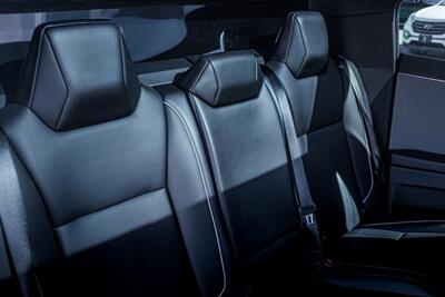 2024 Tesla Cybertruck Cyberbeast   - Photo 41 - Albuquerque, NM 87114