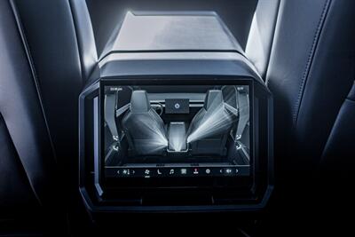 2024 Tesla Cybertruck Cyberbeast   - Photo 80 - Albuquerque, NM 87114