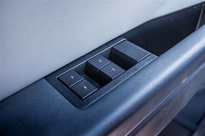 2024 Tesla Cybertruck Cyberbeast   - Photo 62 - Albuquerque, NM 87114