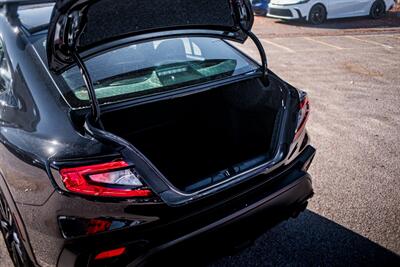 2023 Subaru WRX Premium   - Photo 84 - Albuquerque, NM 87114