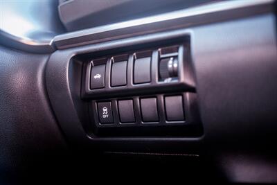 2023 Subaru WRX Premium   - Photo 67 - Albuquerque, NM 87114