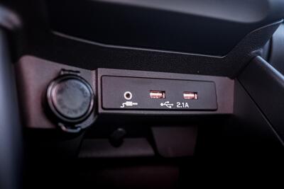 2023 Subaru WRX Premium   - Photo 72 - Albuquerque, NM 87114