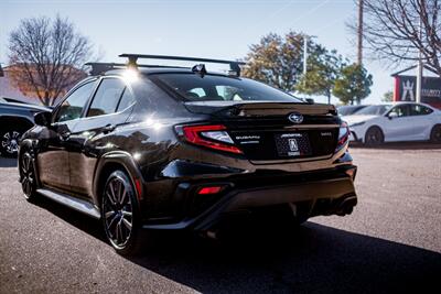 2023 Subaru WRX Premium   - Photo 57 - Albuquerque, NM 87114