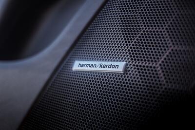 2023 Subaru WRX Premium   - Photo 64 - Albuquerque, NM 87114