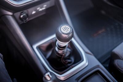 2023 Subaru WRX Premium   - Photo 73 - Albuquerque, NM 87114