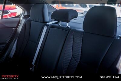 2023 Subaru WRX Premium   - Photo 34 - Albuquerque, NM 87114