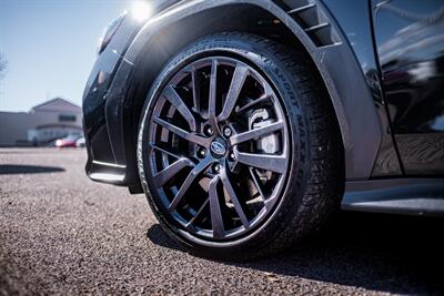 2023 Subaru WRX Premium   - Photo 94 - Albuquerque, NM 87114