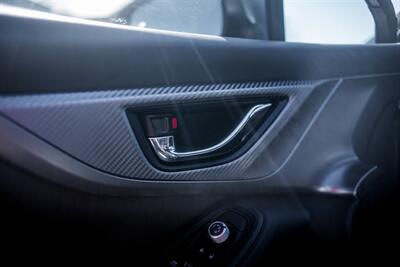 2023 Subaru WRX Premium   - Photo 62 - Albuquerque, NM 87114