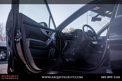 2023 Subaru WRX Premium   - Photo 16 - Albuquerque, NM 87114