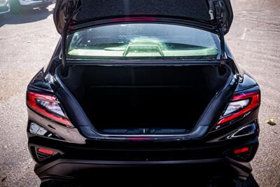 2023 Subaru WRX Premium   - Photo 83 - Albuquerque, NM 87114