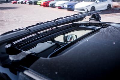 2023 Subaru WRX Premium   - Photo 76 - Albuquerque, NM 87114