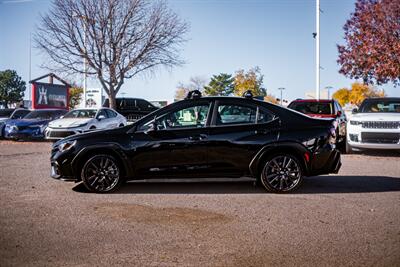 2023 Subaru WRX Premium   - Photo 51 - Albuquerque, NM 87114