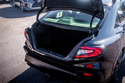 2023 Subaru WRX Premium   - Photo 82 - Albuquerque, NM 87114