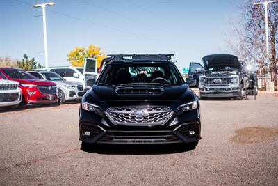 2023 Subaru WRX Premium   - Photo 49 - Albuquerque, NM 87114