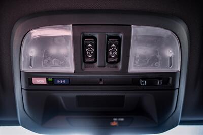 2023 Subaru WRX Premium   - Photo 74 - Albuquerque, NM 87114