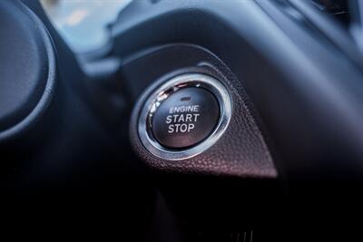 2023 Subaru WRX Premium   - Photo 70 - Albuquerque, NM 87114