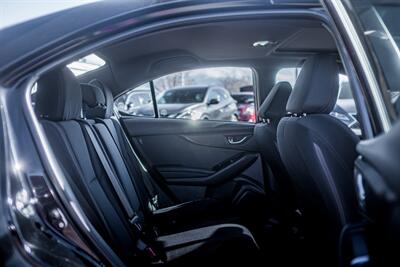 2023 Subaru WRX Premium   - Photo 86 - Albuquerque, NM 87114