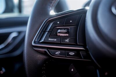 2023 Subaru WRX Premium   - Photo 66 - Albuquerque, NM 87114