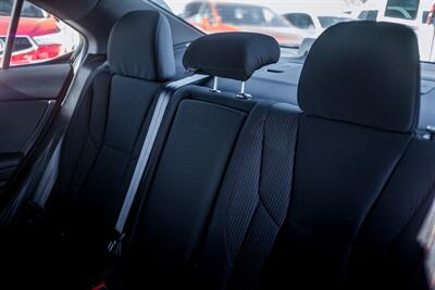 2023 Subaru WRX Premium   - Photo 81 - Albuquerque, NM 87114