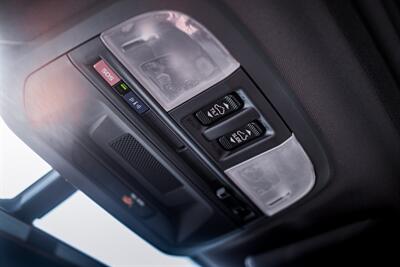 2023 Subaru WRX Premium   - Photo 75 - Albuquerque, NM 87114