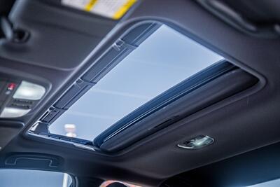 2023 Subaru WRX Premium   - Photo 77 - Albuquerque, NM 87114