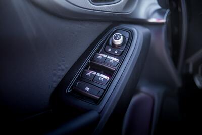 2023 Subaru WRX Premium   - Photo 61 - Albuquerque, NM 87114