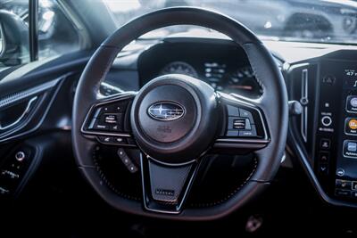 2023 Subaru WRX Premium   - Photo 65 - Albuquerque, NM 87114